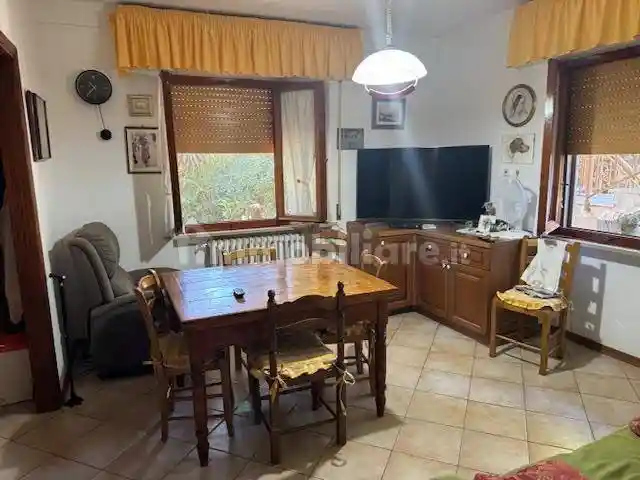 Casa indipendente in vendita a Calci