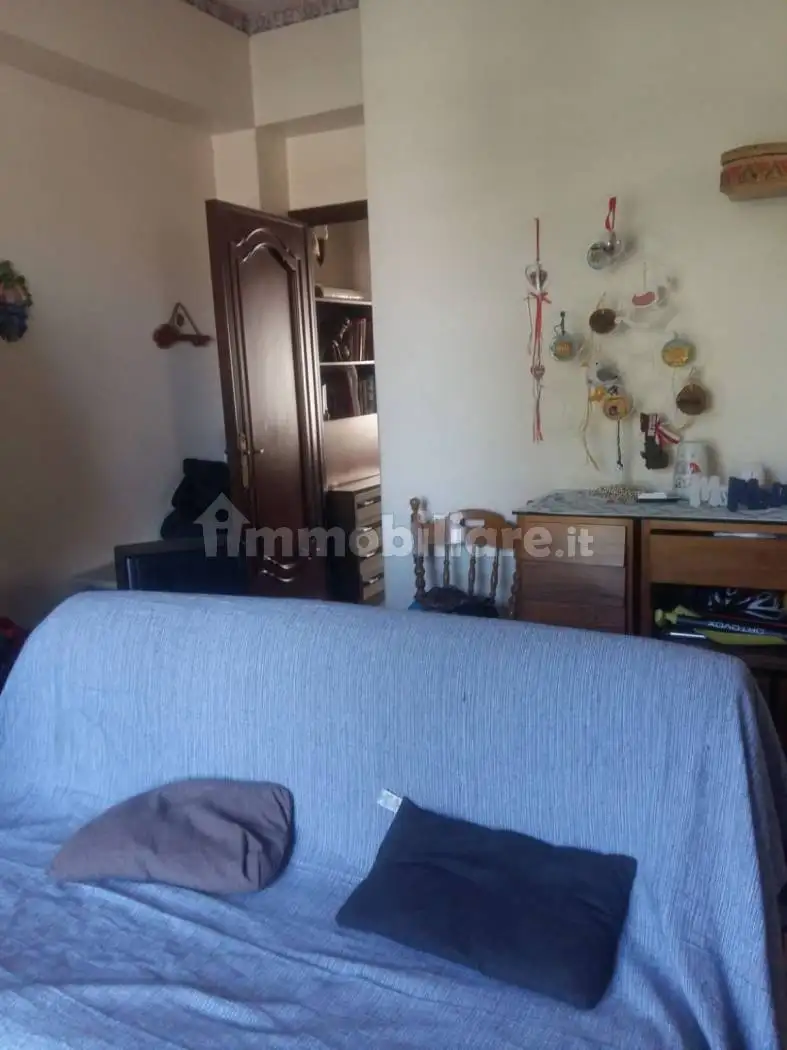 Appartamento in affitto a Acireale
