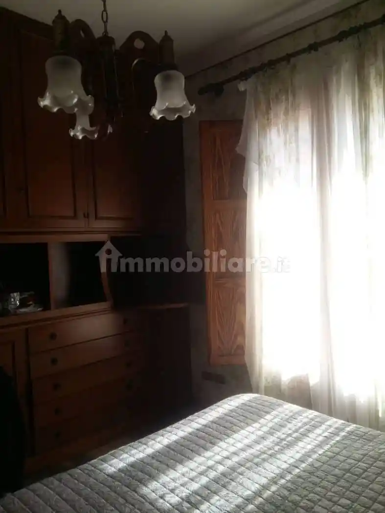 Bilocale buono stato, piano rialzato, Pozzillo, Stazzo, Santa Tecla, Acireale - foto 2