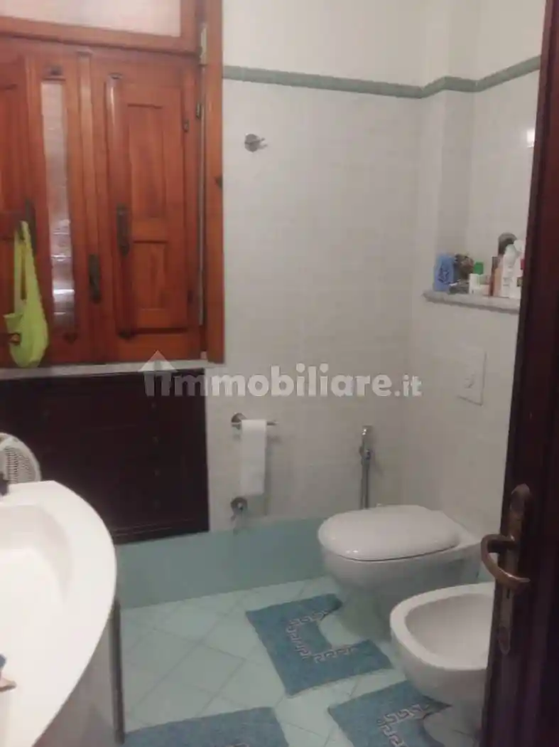 Bilocale buono stato, piano rialzato, Pozzillo, Stazzo, Santa Tecla, Acireale - foto 3