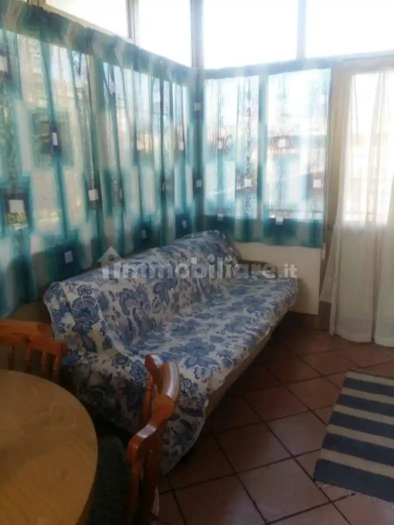 Bilocale buono stato, piano rialzato, Pozzillo, Stazzo, Santa Tecla, Acireale - foto 5