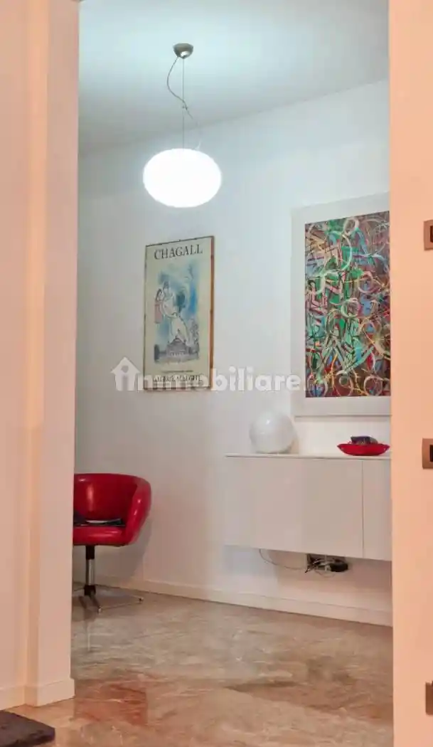 Villa in vendita a Spilamberto