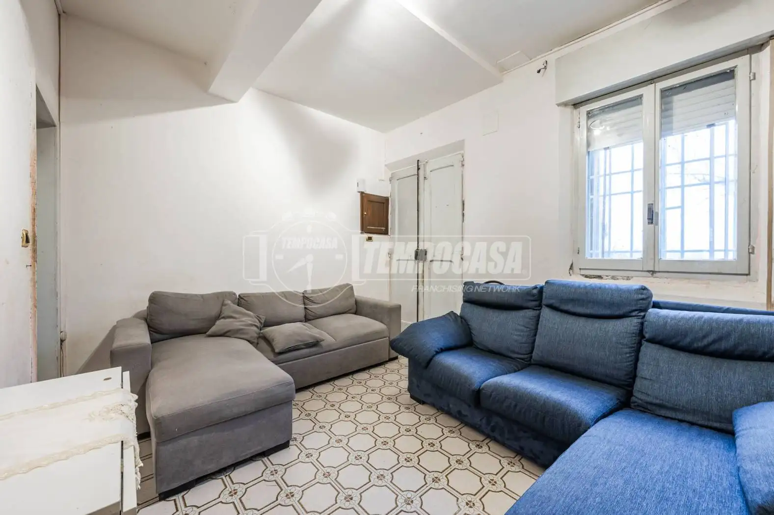 Appartamento in vendita a Medicina