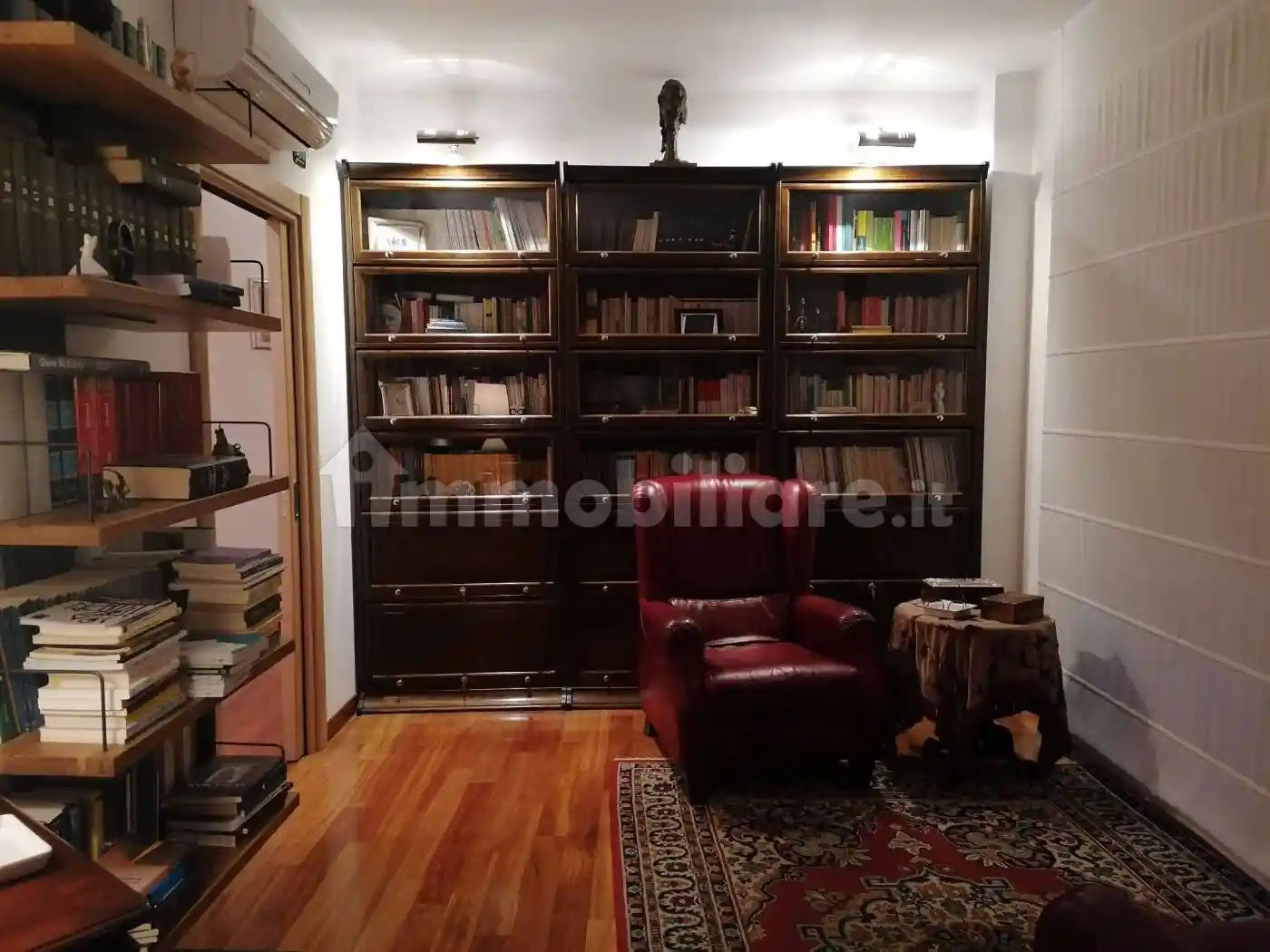 Villa in vendita a Casarano