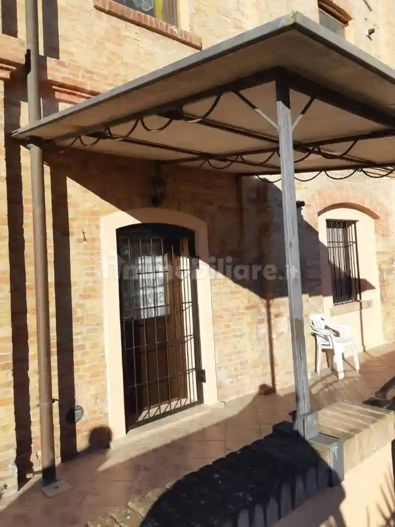 Palazzo - Edificio - foto 2