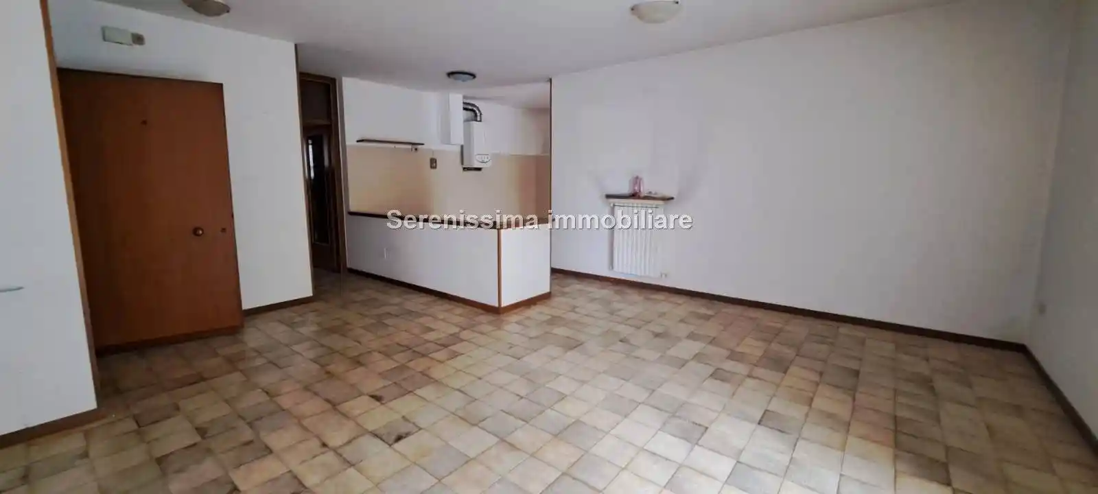 Appartamento in vendita a Pesaro