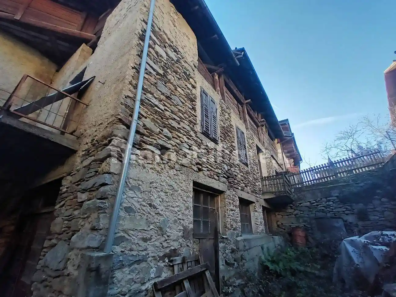 Casa indipendente - foto 2