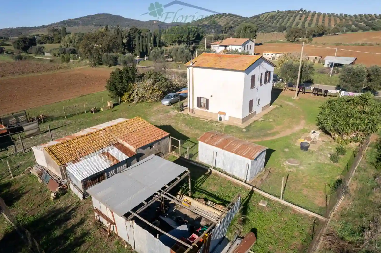 Rustico - Casale - foto 2