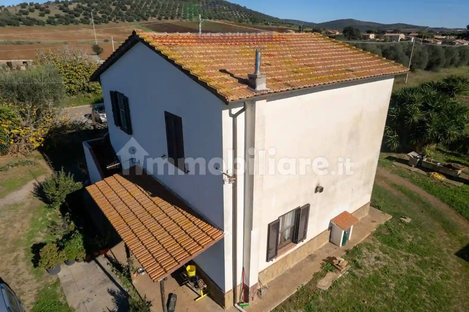 Rustico - Casale - foto 4