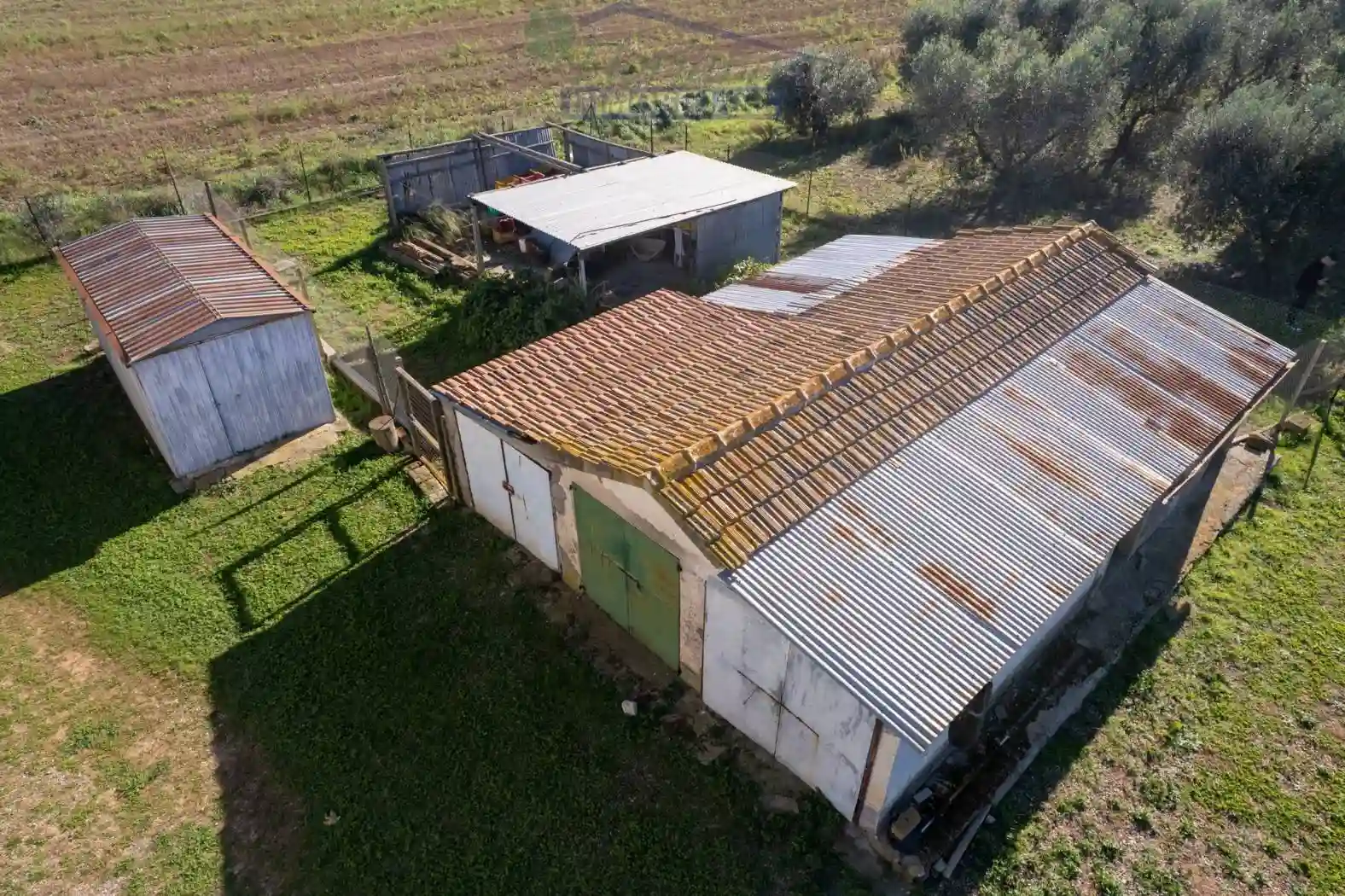 Rustico - Casale - foto 5