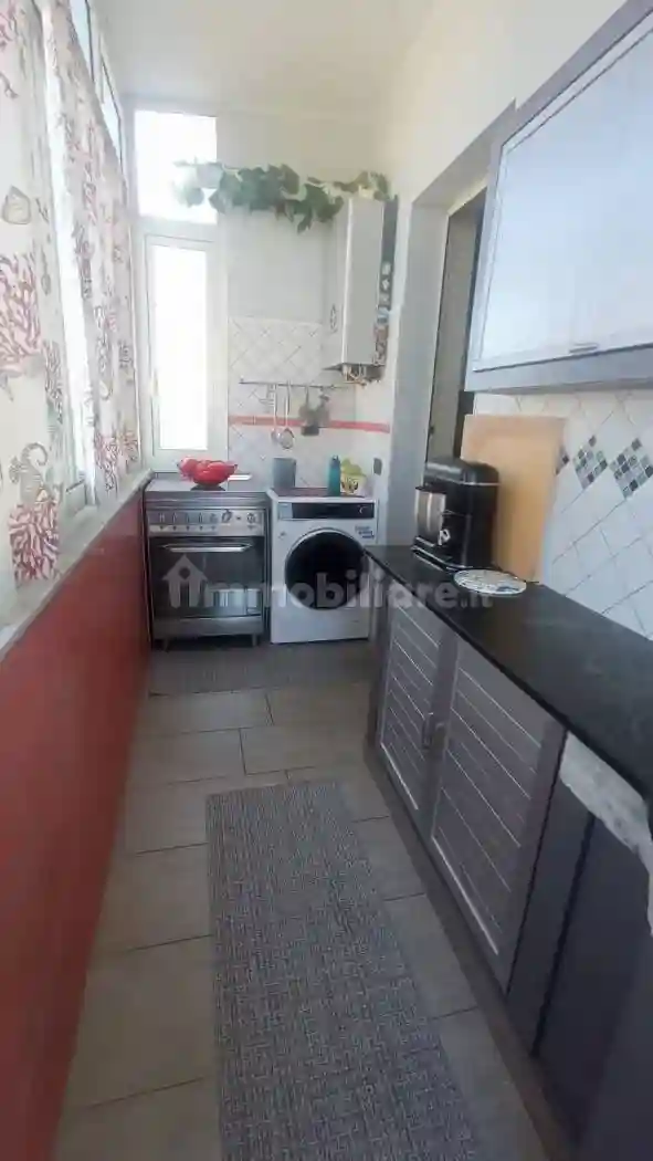 Palazzo - Edificio - foto 2