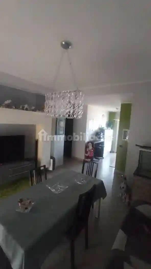 Palazzo - Edificio - foto 4