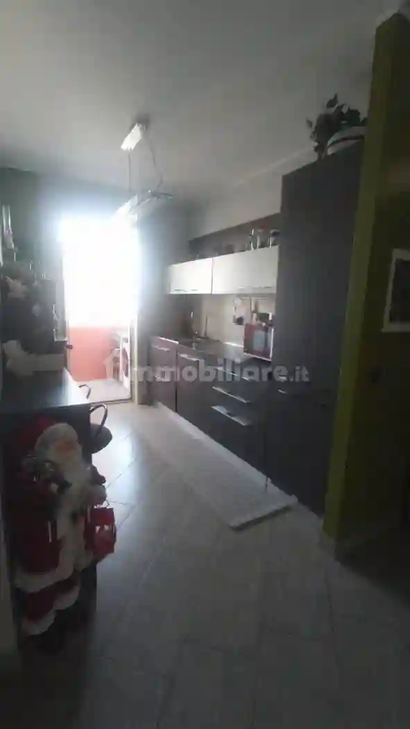 Palazzo - Edificio - foto 5