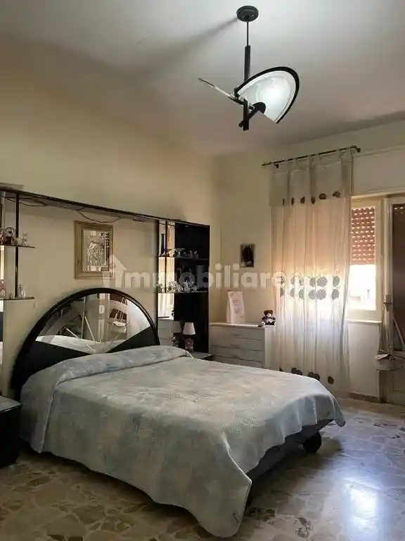 Quadrilocale Vico Vitetta 27, Sbarre, Reggio Calabria - foto 4