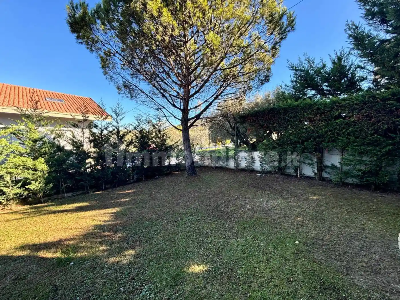 Villa unifamiliare via Fonte dell'Olmo Est, Montesilvano Colle, Montesilvano - foto 3