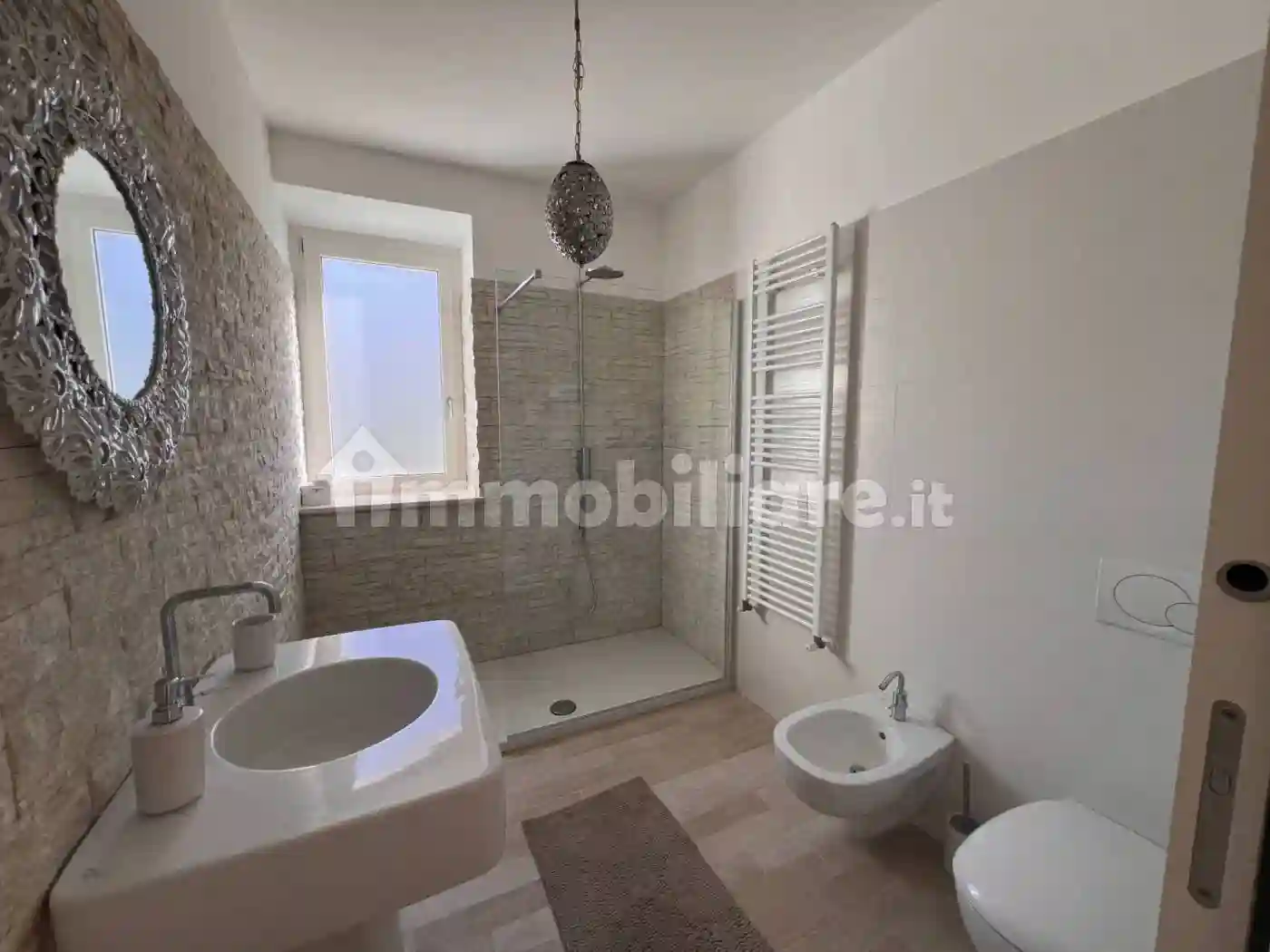 Villa unifamiliare contrada Mampioppo 5, Scafa - foto 4
