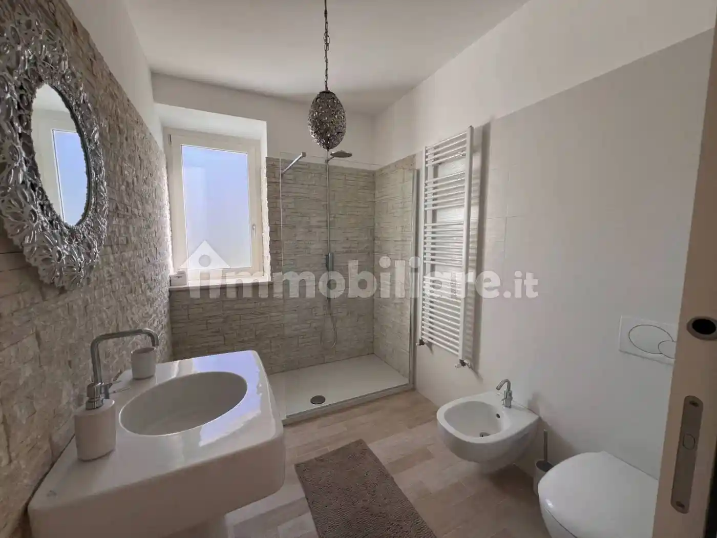 Villa unifamiliare contrada Mampioppo 5, Scafa - foto 2