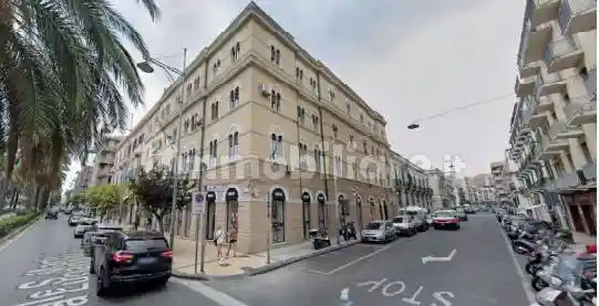 Appartamento in vendita a Messina