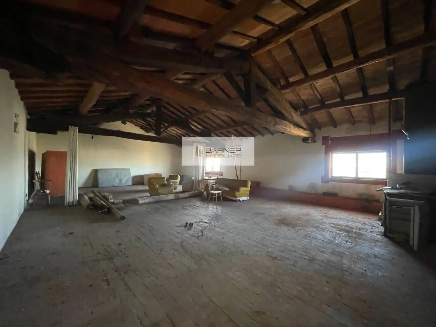 Rustico - Casale in vendita a Massarosa