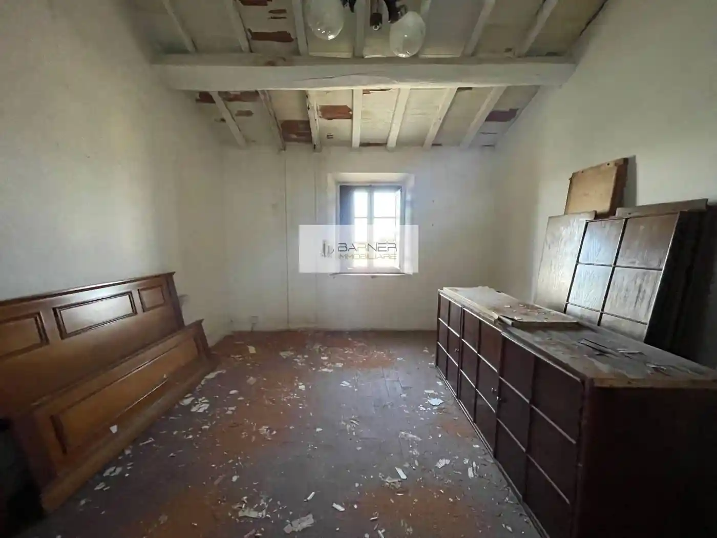 Casale via Sarzanese Nord 5753, Piano di Conca, Massarosa - foto 4