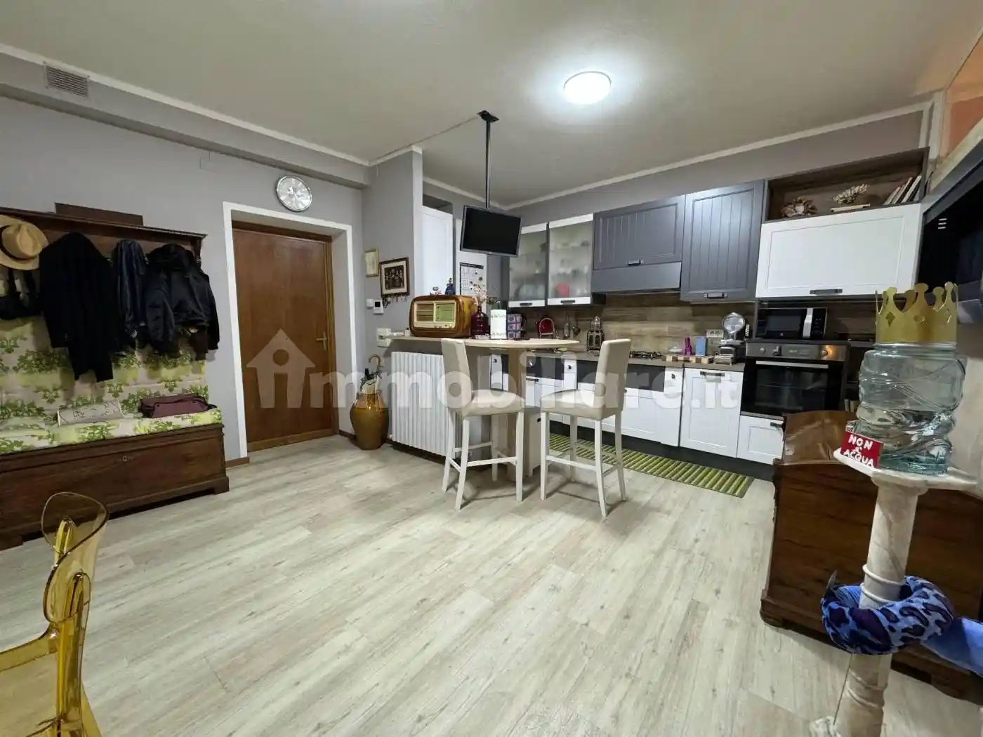 Appartamento in vendita a Pisa