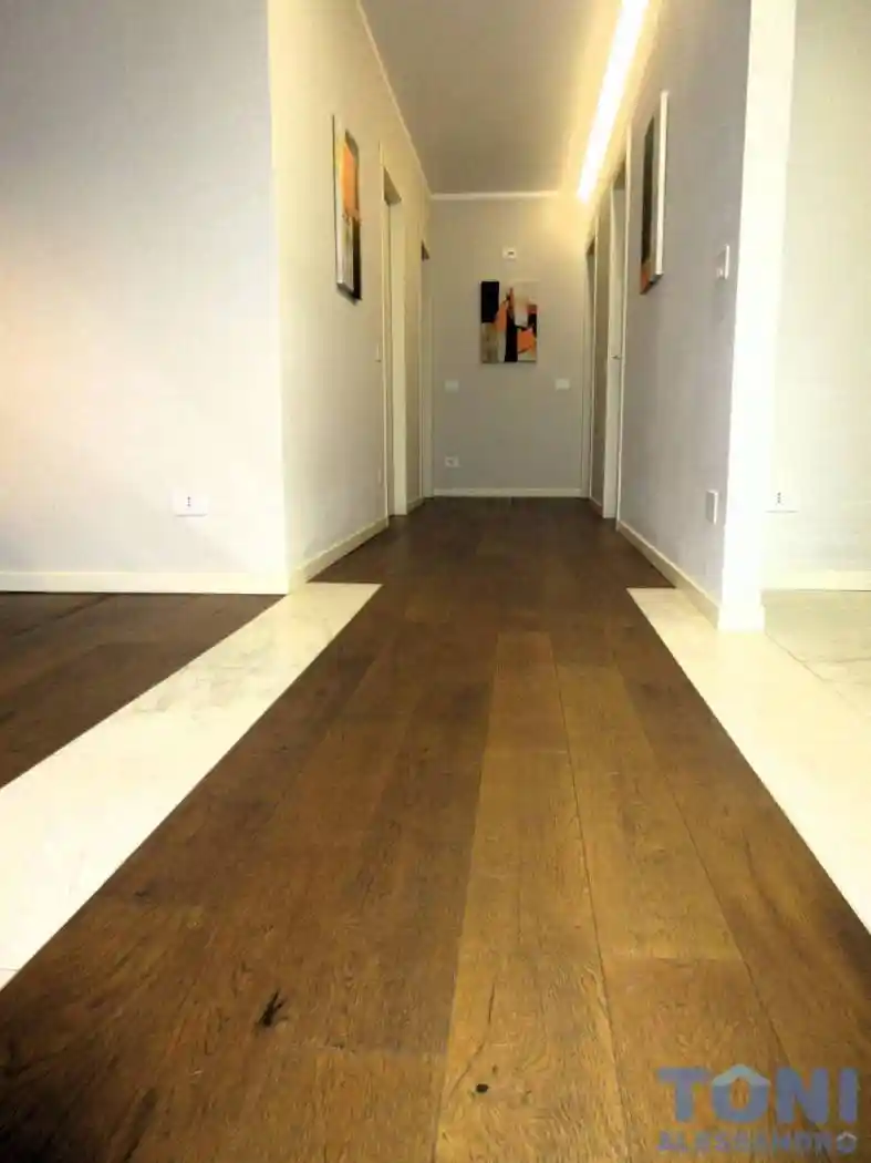 Appartamento in vendita a Empoli