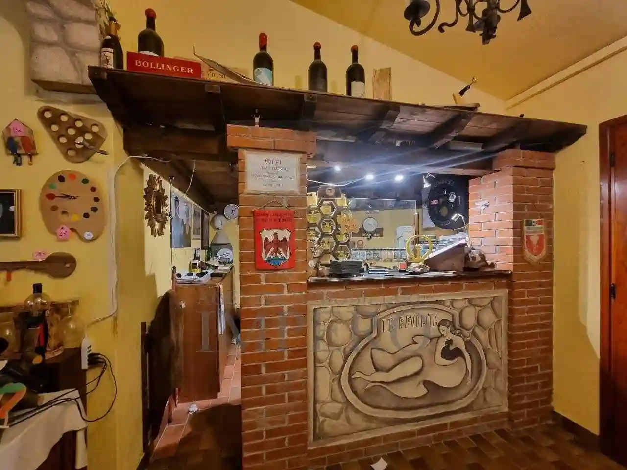 Palazzo - Edificio - foto 4