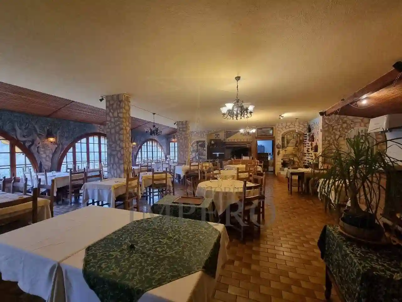 Palazzo - Edificio - foto 5