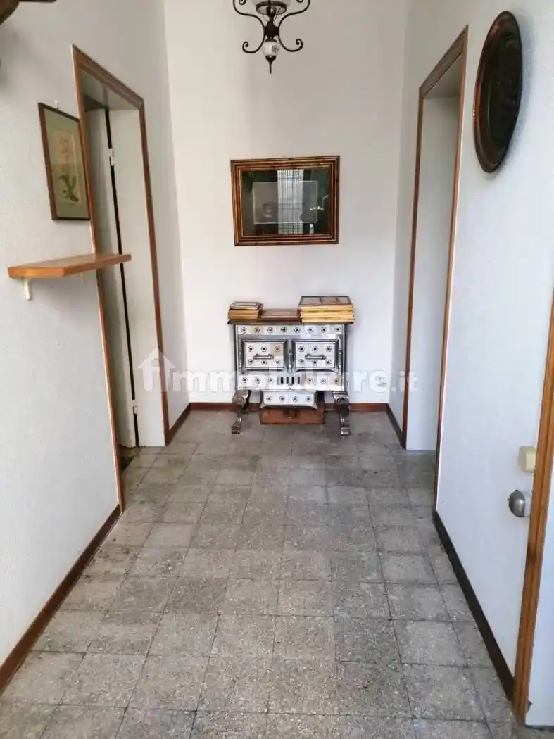 Trilocale Fano, Centinarola, Fano - foto 4