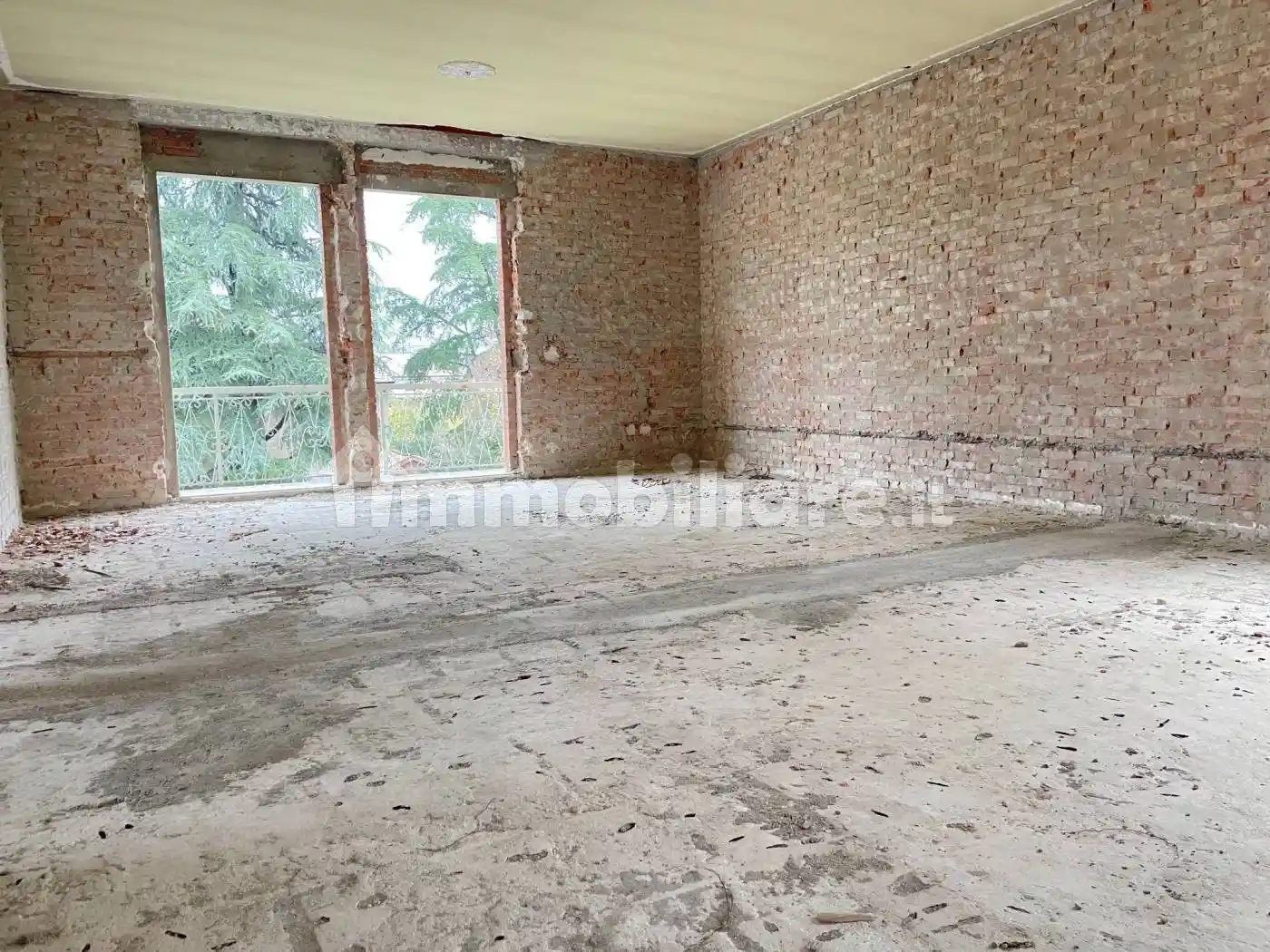 Villa in vendita a Scandiano