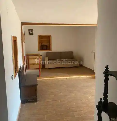 Appartamento in vendita a Scurcola Marsicana