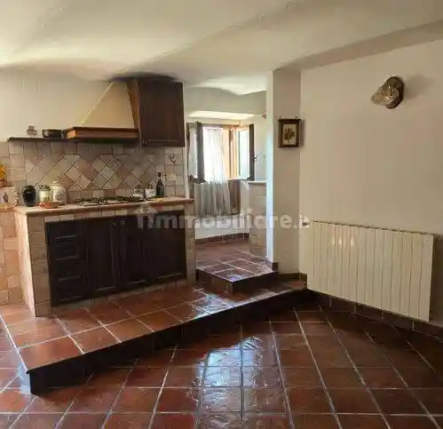 Rustico via Albe 1, Antrosano, Avezzano - foto 5