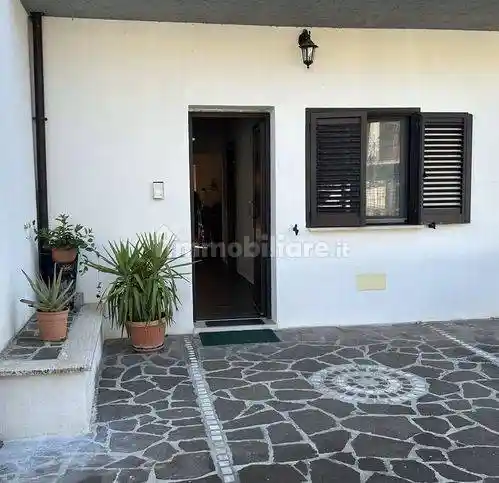 Appartamento in vendita a Borgorose