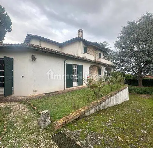 Villa in vendita a Avezzano