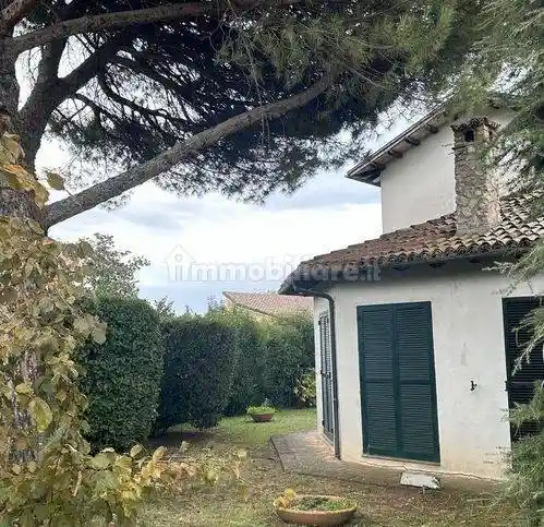 Villa unifamiliare via Delle Orchidee 48, Centro, Avezzano - foto 3