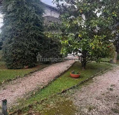 Villa unifamiliare via Delle Orchidee 48, Centro, Avezzano - foto 5