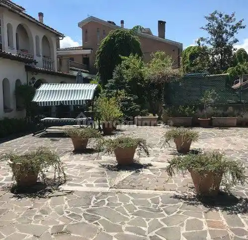 Villa in vendita a Avezzano