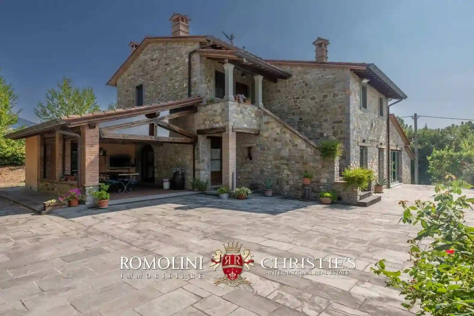 Rustico - Casale - foto 2