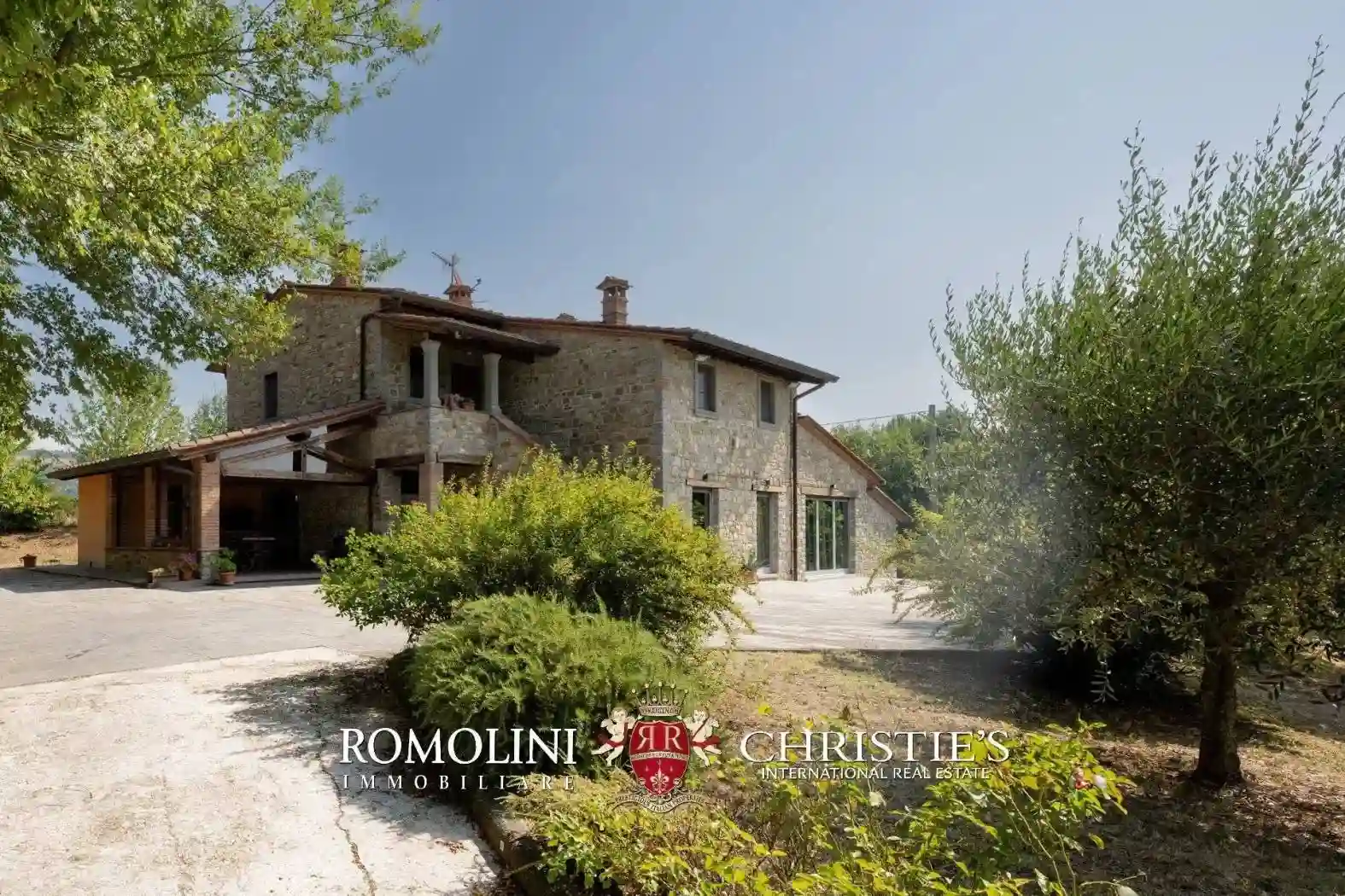 Rustico - Casale - foto 4