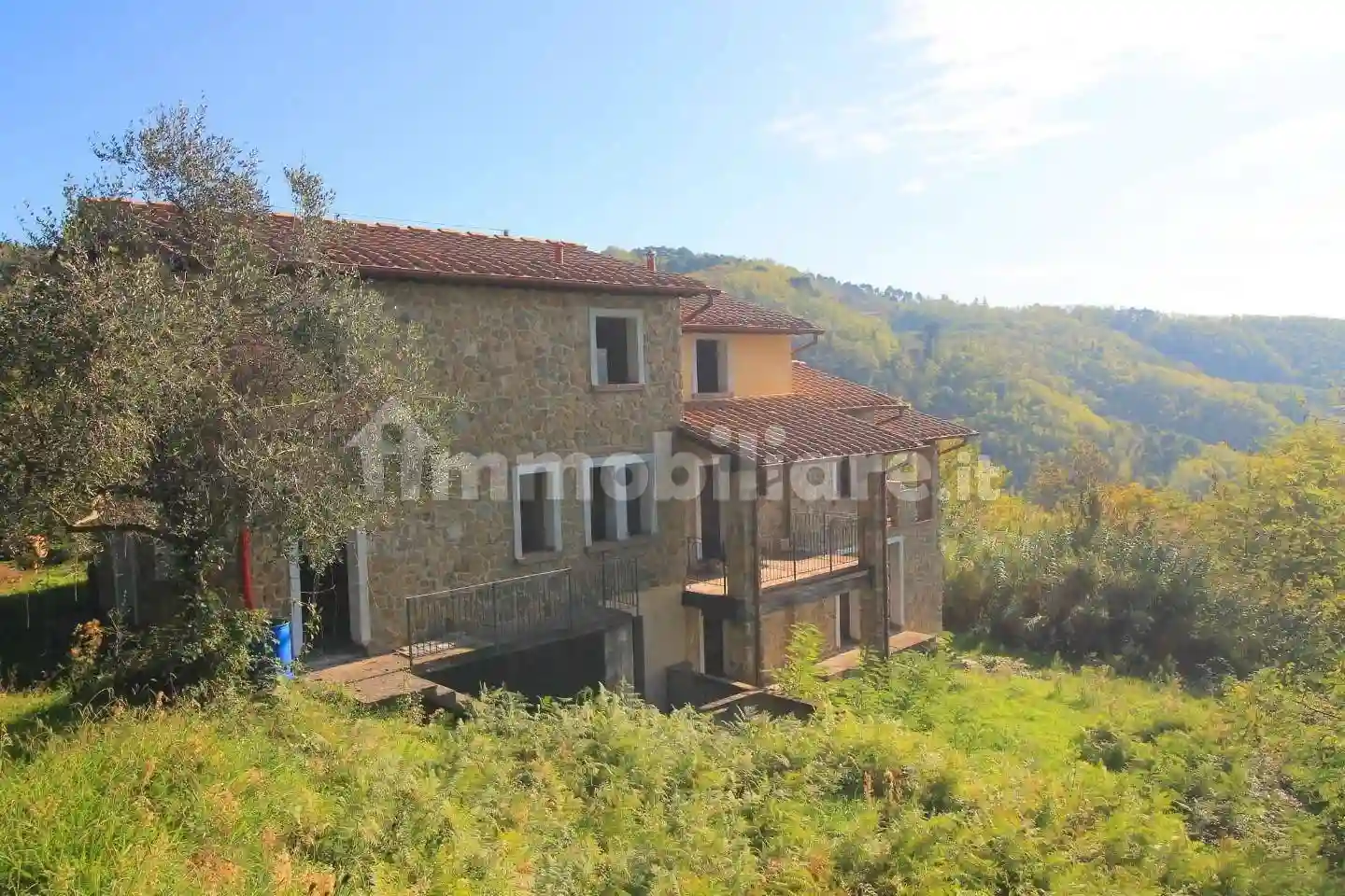 Rustico - Casale - foto 3