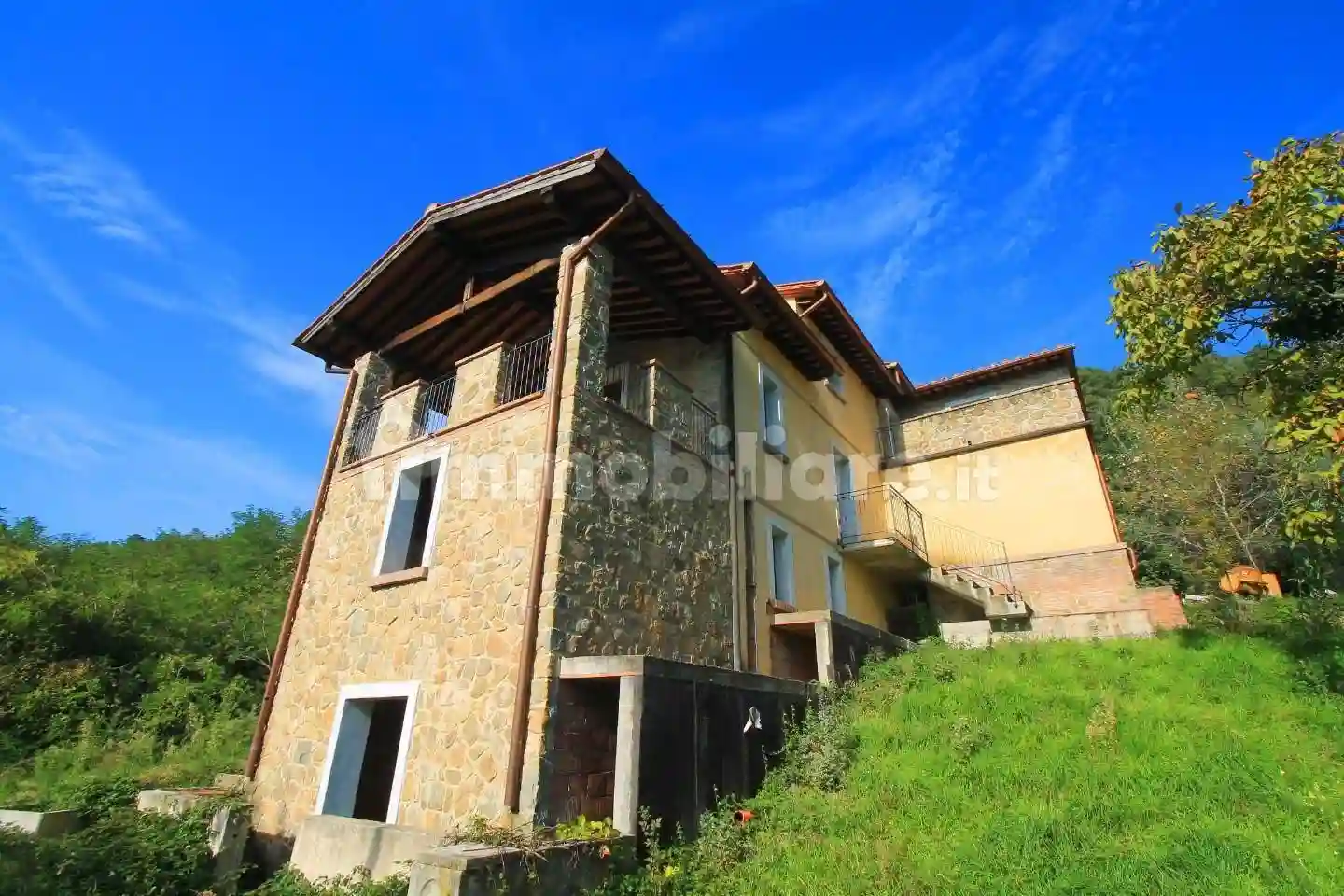 Rustico - Casale - foto 4