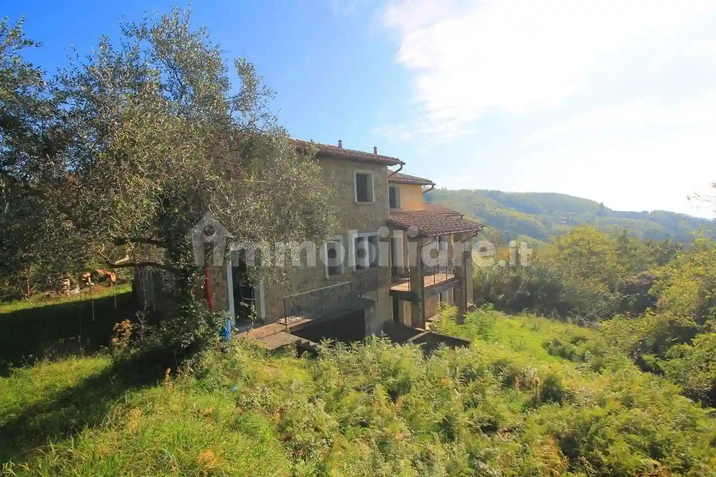 Rustico - Casale - foto 5