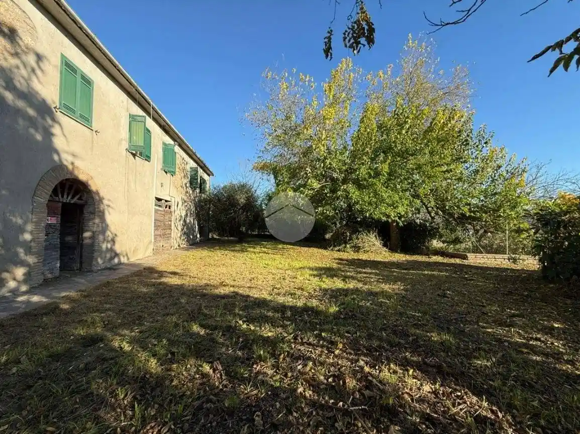 Terratetto unifamiliare Strada Baucchelle, Otricoli - foto 3