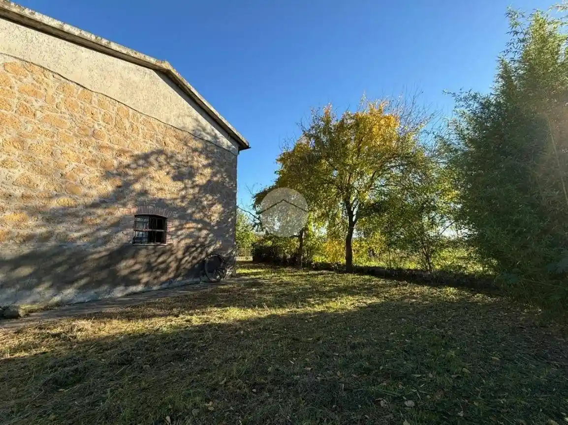 Terratetto unifamiliare Strada Baucchelle, Otricoli - foto 5