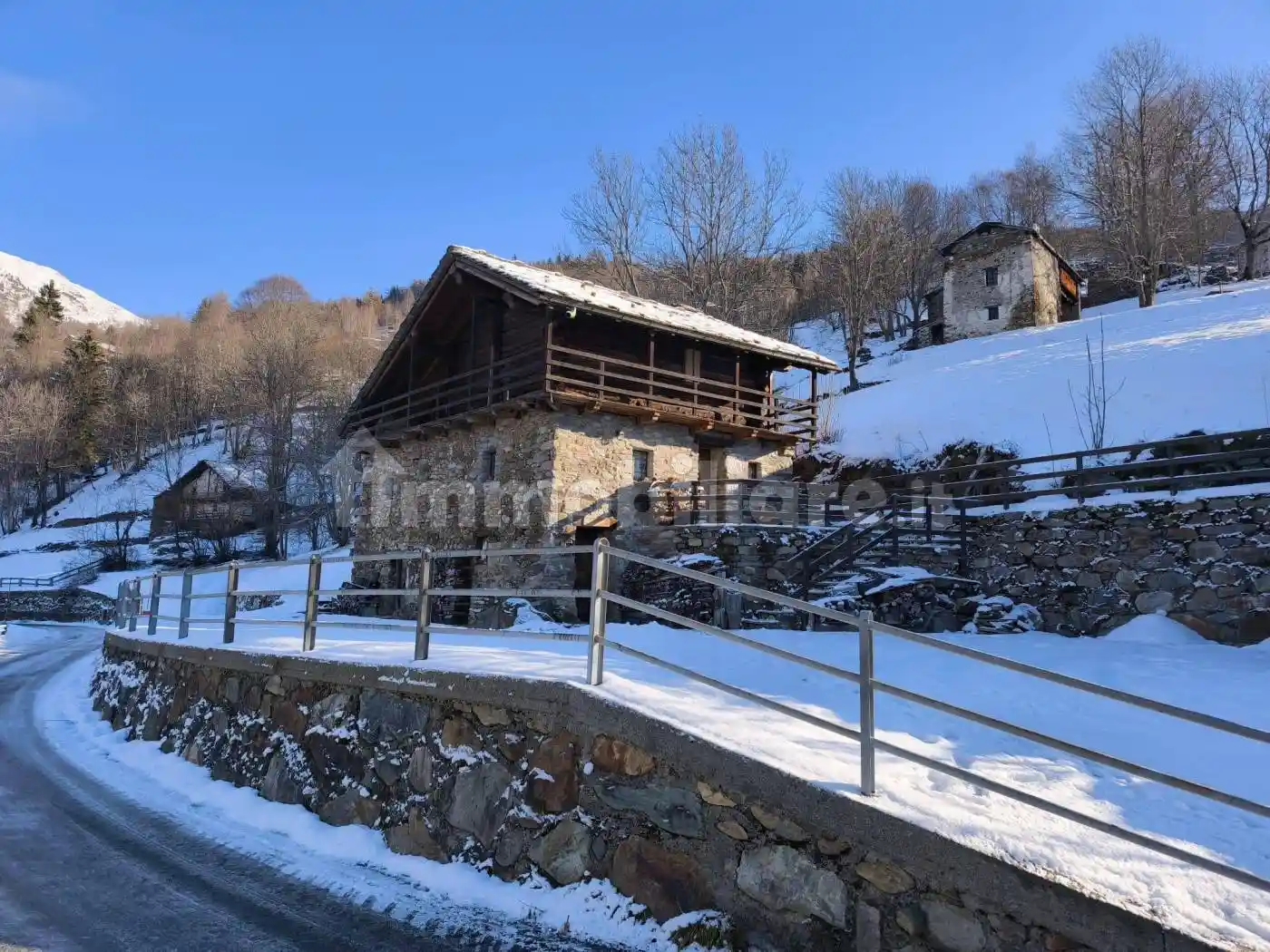 Rustico - Casale - foto 4