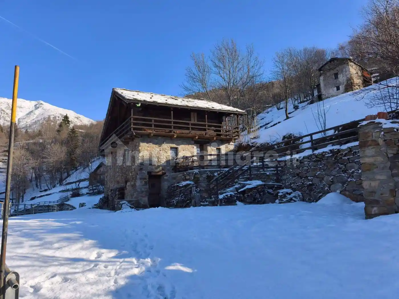 Rustico - Casale - foto 5