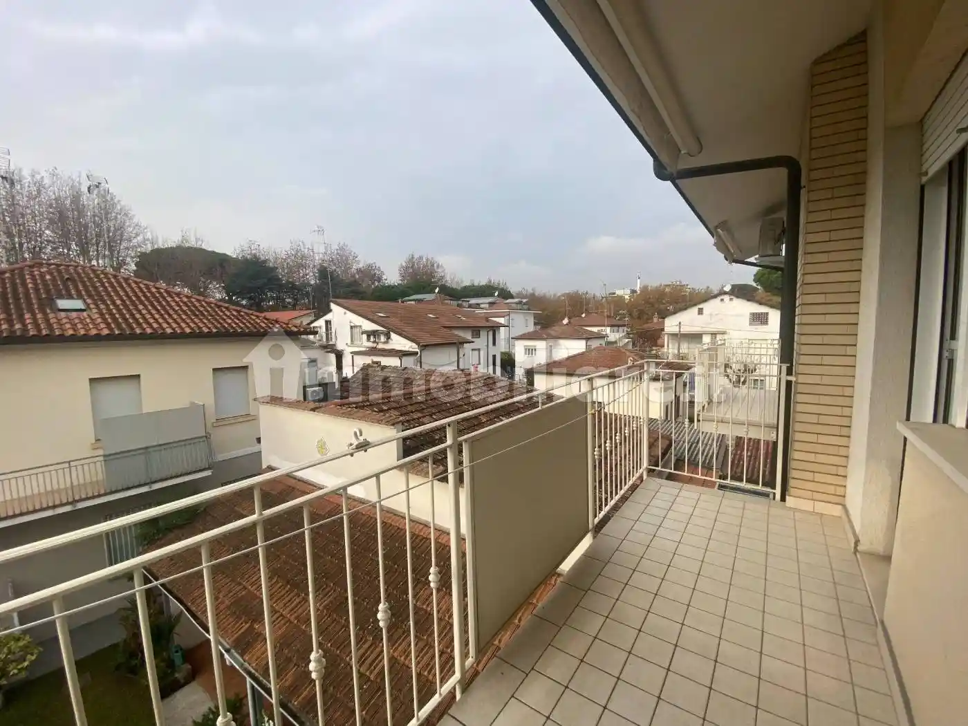 Appartamento in vendita a Cervia