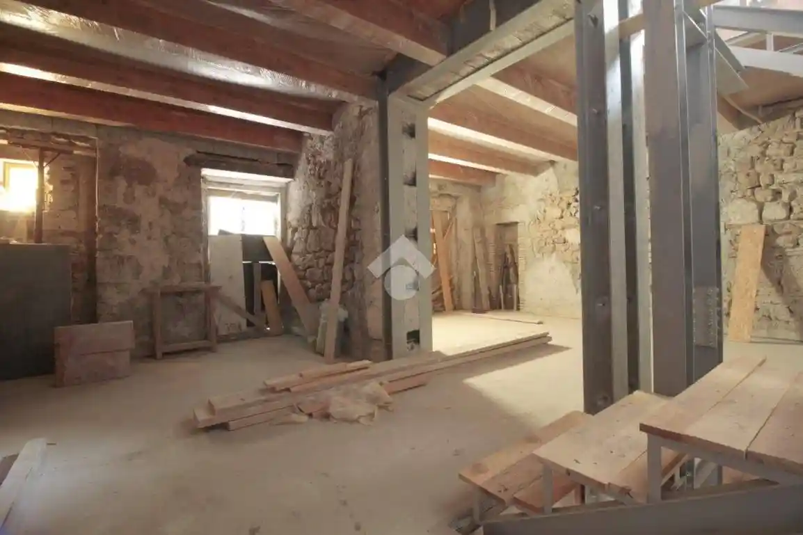 Palazzo - Edificio - foto 3