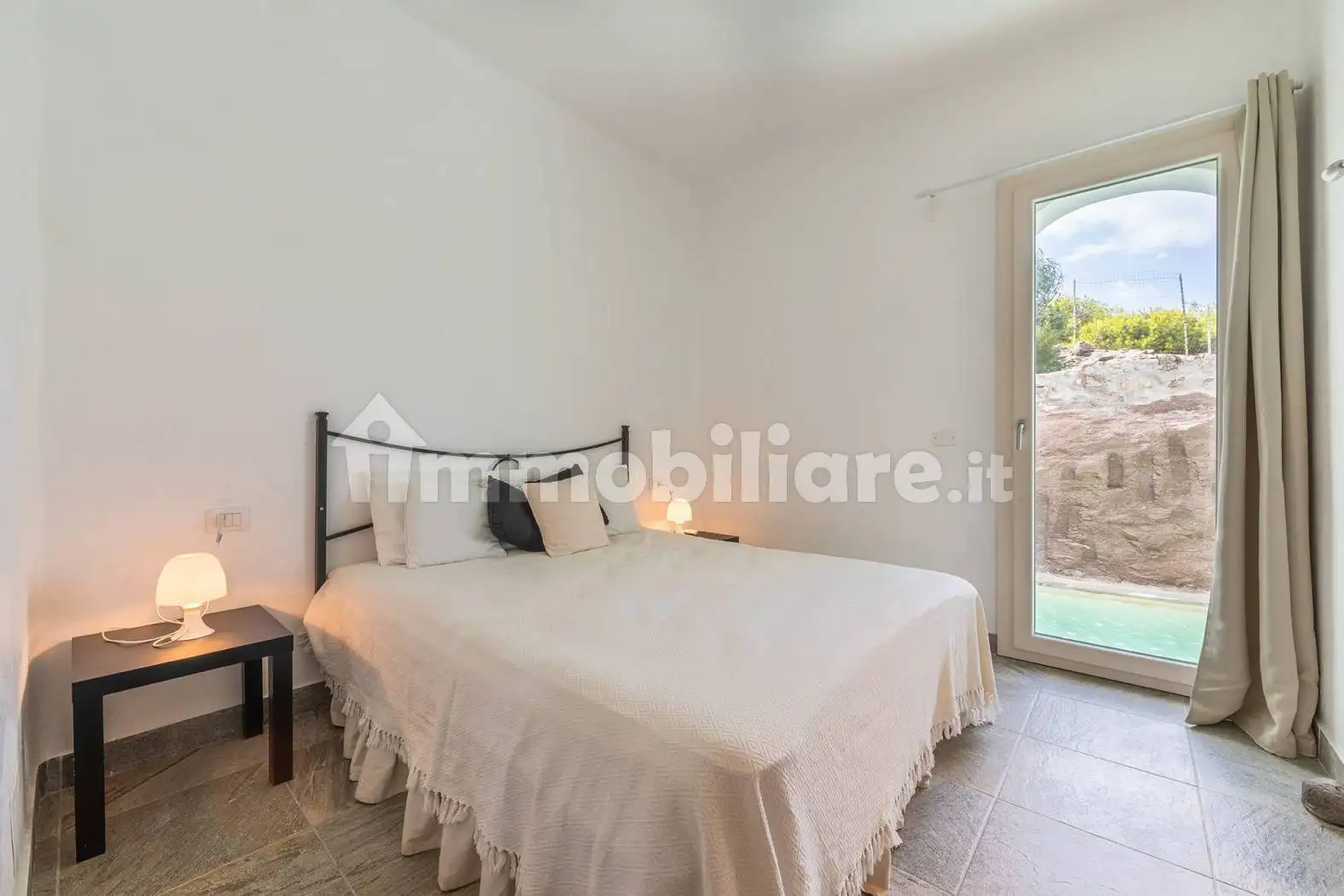 Villa unifamiliare Sp102, Carloforte - foto 4