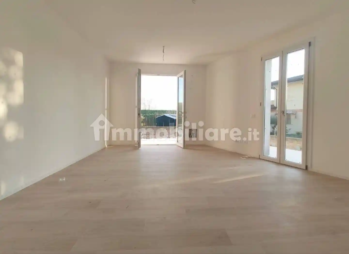 Appartamento in vendita a Caorle